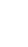 B Corp logo