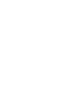 B Corp logo