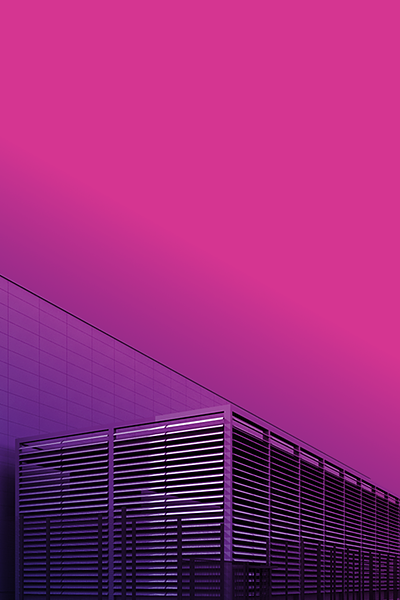 'Host in Scotland' report identifies new sites and opportunities for data centres in Scotland
