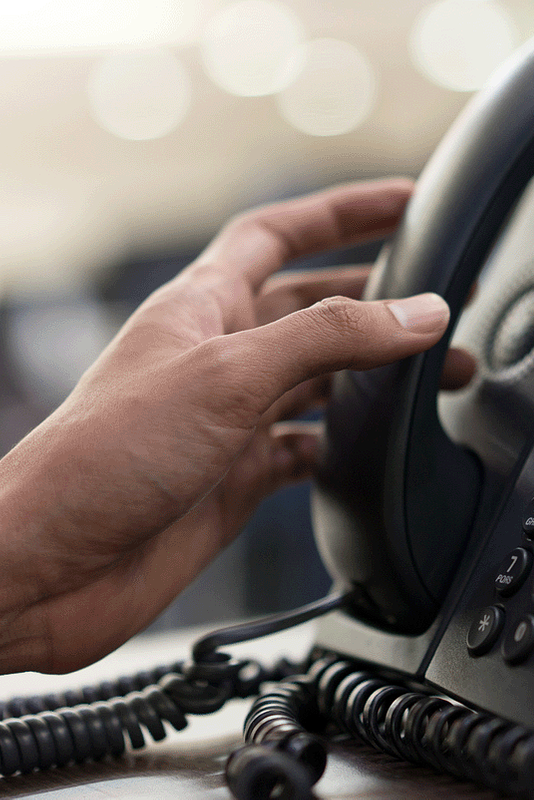 Digital Switchover Advice and Support Analogue to Digital Switch