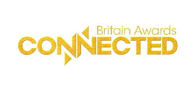Connected Britain logo
