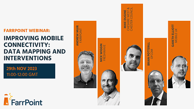 Webinar Banner Example
