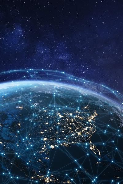 FarrPoint Joins the UK Spectrum Policy Forum Steering Board