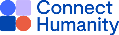 Connect Humanity logo
