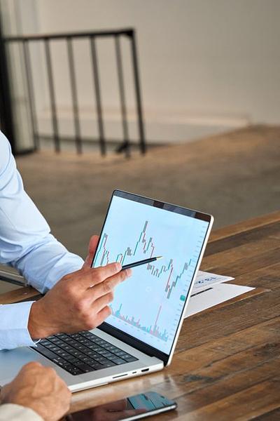 Commercial and Technical Telecoms Due Diligence 
