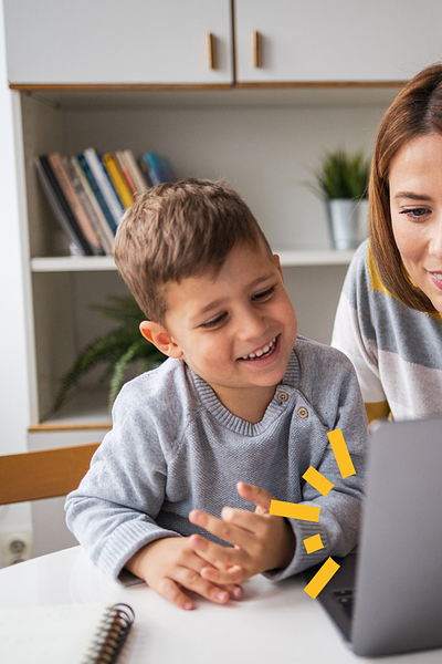  An Assessment of Digital Adoption and Inclusion in Ayrshire