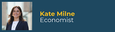 Kate Milne