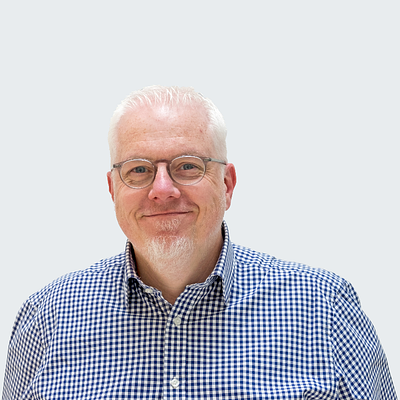 Portrait of #<Slickr::MediaUpload:0x000055a6972528b0> logo