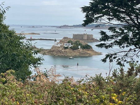 Brittany, France