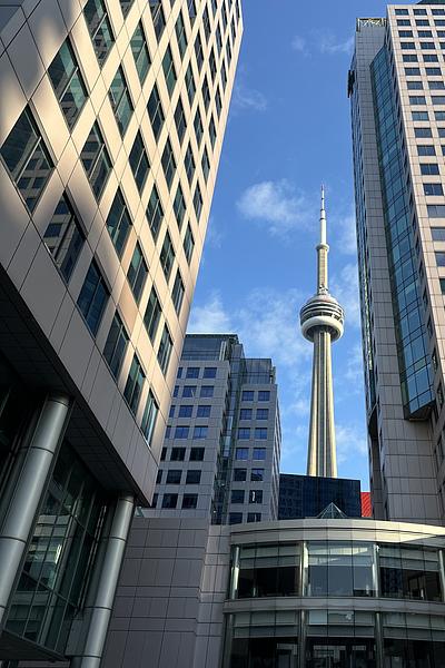 FarrPoint Canada Inc