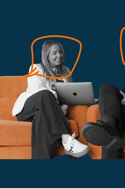 Driving Impact Through Digital Inclusion Initiatives 