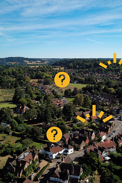 Why Local Action Matters for the UK’s Digital Connectivity