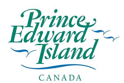 Prince Edward Island Government  logo