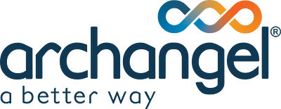 Archangel® logo