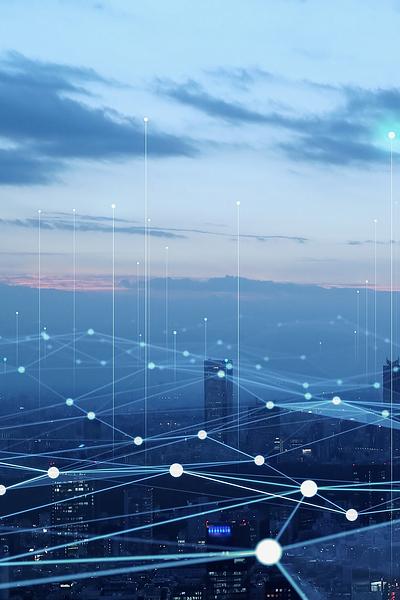 Top 5 Connectivity Predictions for 2026