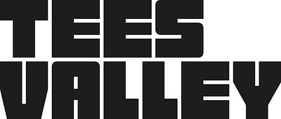 Tees Valley Combined Authority logo