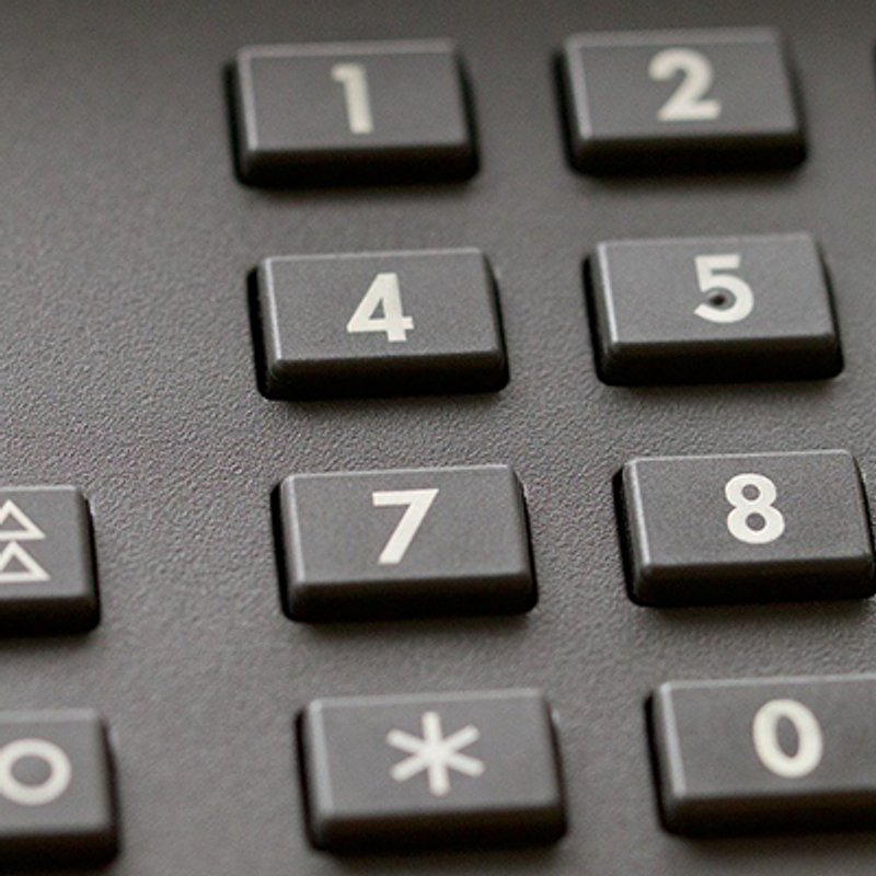 The Big Analogue Switch Off FarrPoint