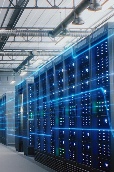 Why fibre connectivity must be a front-end consideration in data centre site selection