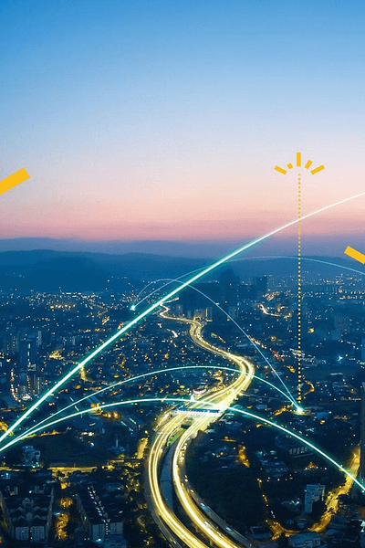 Why delivering full-fibre UK connectivity requires a variety of models