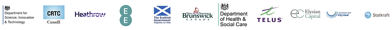 farrpoint clients