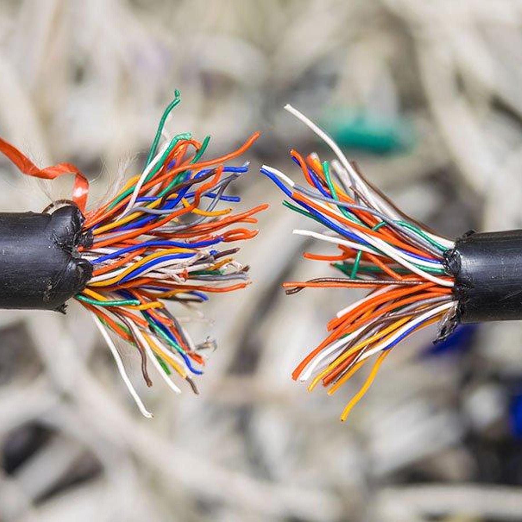 square_1800-Copper_switch_off.jpg