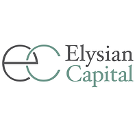 Elysian Capital Logo