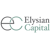 Elysian Capital logo