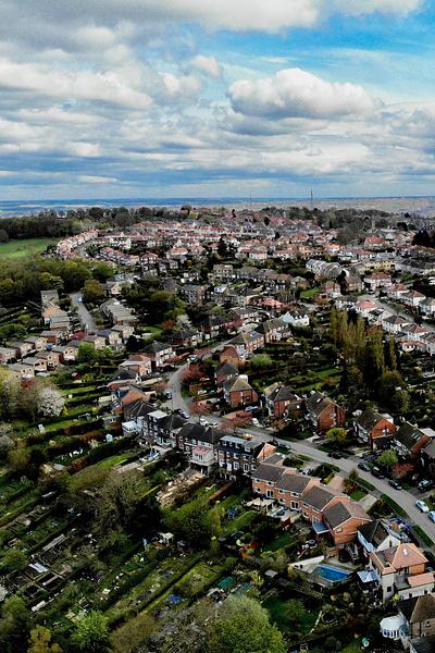 FarrPoint works with DSIT to improve connectivity and deliver on Project Gigabit