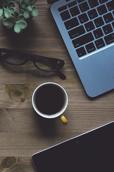 Accounts Assistant - Part time