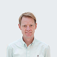 Jan Miszalowski