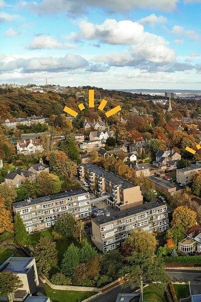 FarrPoint work with DSIT to improve UK  connectivity and deliver on Project Gigabit