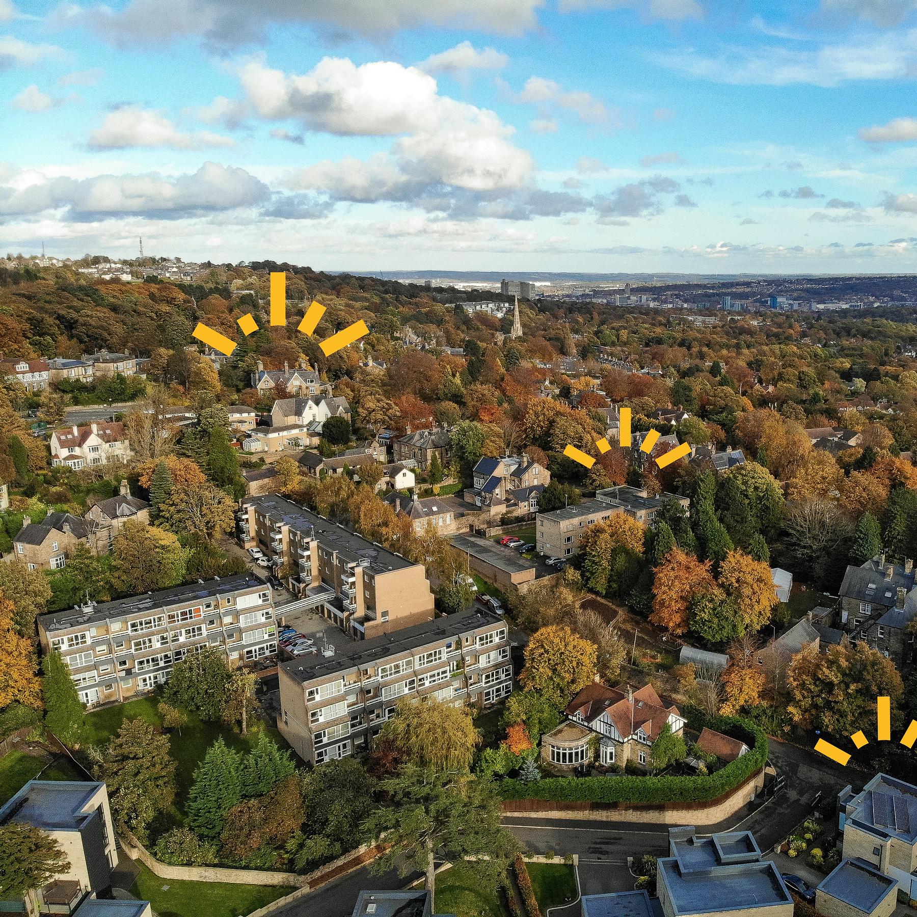 FarrPoint work with DSIT on Project Gigabit - FarrPoint