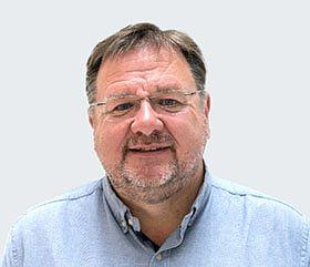 Neil Watt